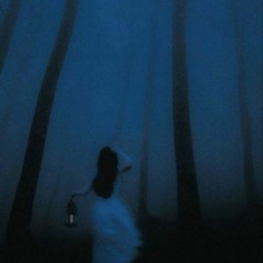 lost