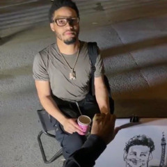 No Friend ft. $OUF$ĮDE