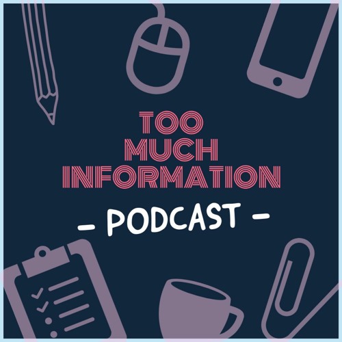 DJ Loonyo, Alex Gonzaga, David Guison: Selective Bashing | TMI The Podcast EP 2