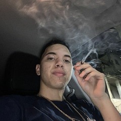 MATUE - A MORTE DO AUTOTUNE (SPEED UP + GRAVE ✅)