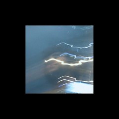 שיפי - תגידי לי משהו (2019)
