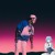 Artwork for 20 Min - Lil Uzi Vert BUT NIGHTCORE - DJ Bam-Up Mix