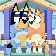 𝖳𝖾𝗅𝖾𝗉𝖺𝗍𝗂𝖺 𝖲𝗅𝗈𝗐𝖾𝖽 + 𝖱𝖾𝗏𝖾𝗋𝖻