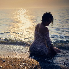 Your Heart Is Frozen