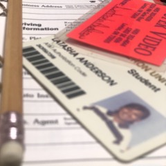 gINgEr tEa bOoGie Feat. SAMO(Prod. By Killer Keyz)