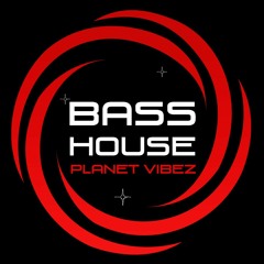 Show 15 Bass House