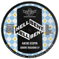Stream HELLBENT music | Listen to songs, albums, playlists for