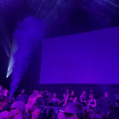 hard summer 2k25
