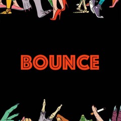 Bounce