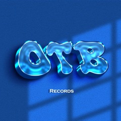 Raulito - OTB - Prod. By bre.beats