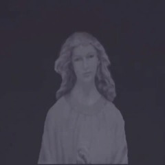 A Mandela Catalogue FNF W.I.P. Mashup (1/?)