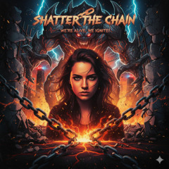 Shatter the Chain