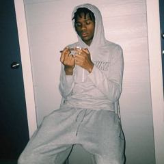 XANMAN$HAWTY ~ Tom & Jerry [prod.marcochxn]