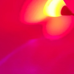partygirl (Extended Mix)