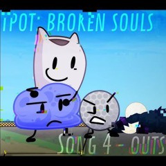 TPOT_ Broken Souls  Episode 4_ Outsmarted   BFDI x FNF x Pibby.m4a