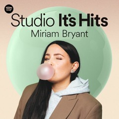 Miriam Bryant - Mitt Hjärta Blöder (DJ Johnny Remix)