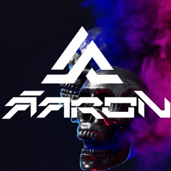 AARON'S DJ LIVE SET 2025 AT SE7EN PLUS MANADO KENCANG