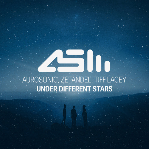 Under Different Stars (Extended)