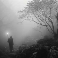 mix dark techno bye poisson rouge