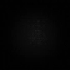 Buenota (Heron, Cardona, Ñengo Flow)