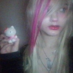 ☤ADVISERY☤ (Prod occultxddmoney)