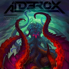 Alderox - N'Zoth