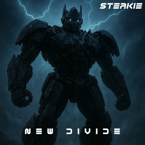New Divide - Steakie Remix FREE DOWNLOAD