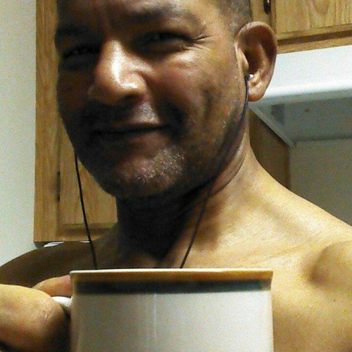 Listen To Don t Make Me Wait Too Long By James L Senegal Aka 