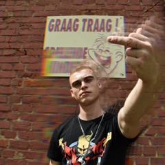 Sjal de Terreur - minimix