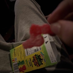 K-TOTIN* (prod.fukkmetta)