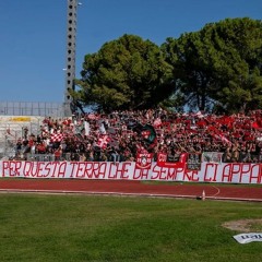 Oltre I Titoli 23 Ottobre 2023