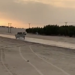 دح دح دح🤪