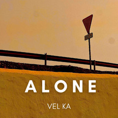 Alone (Ambientic Version)