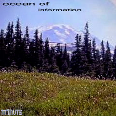 ocean of information