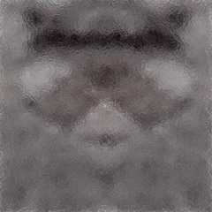 TL premiere: CHEAHDX - Li-ion [PS023]