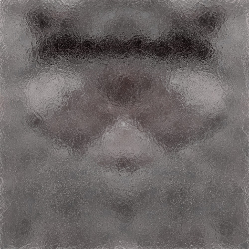 TL premiere: CHEAHDX - Li-ion [PS023]