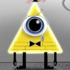 Gravity Falls