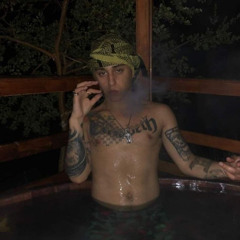 No E Pa La Tele - Makley