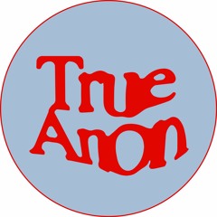 Music for Podcasts: Volume 1