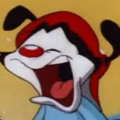 Sparta Crying Base [V2]