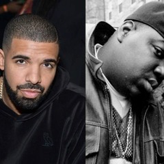 Who Shot Ya/Broke Boyz