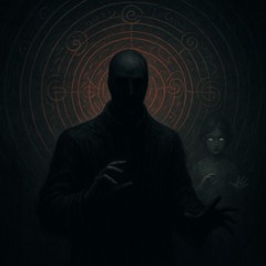 Veil of Kindness
