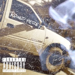 Round Here (Official Audio)