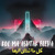 Artwork for Double Y -  kol ma ashta2 eleha  - كل ما اشتاق اليها ( A.M.T. Original Mix )