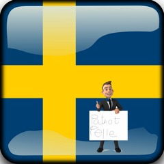 Hej