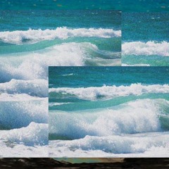 Yin2k - LIKE WATER ! !