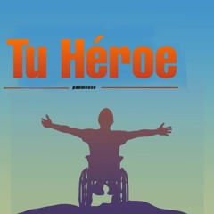 Tu Héroe