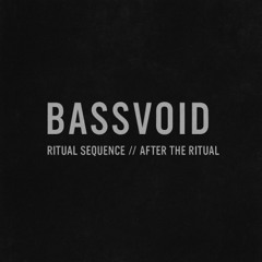 Ritual Sequence (Main Mix)