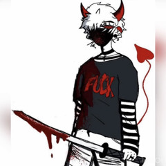 Psychedelic Suicide (Prod.Keko Beats)