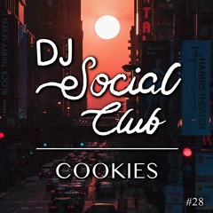 Stream Cookies.dnb music | Listen to songs, albums, playlists for 